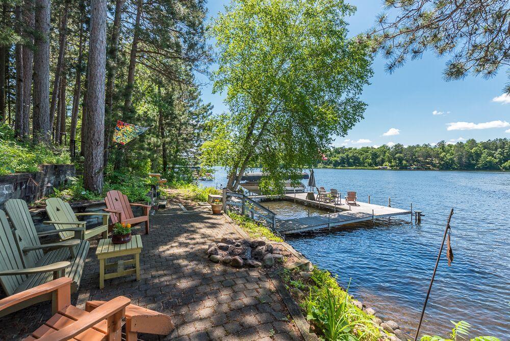 8515 Nottingham Road Nisswa, MN 56468 - Photo 3 of 87 Gallery Image 3