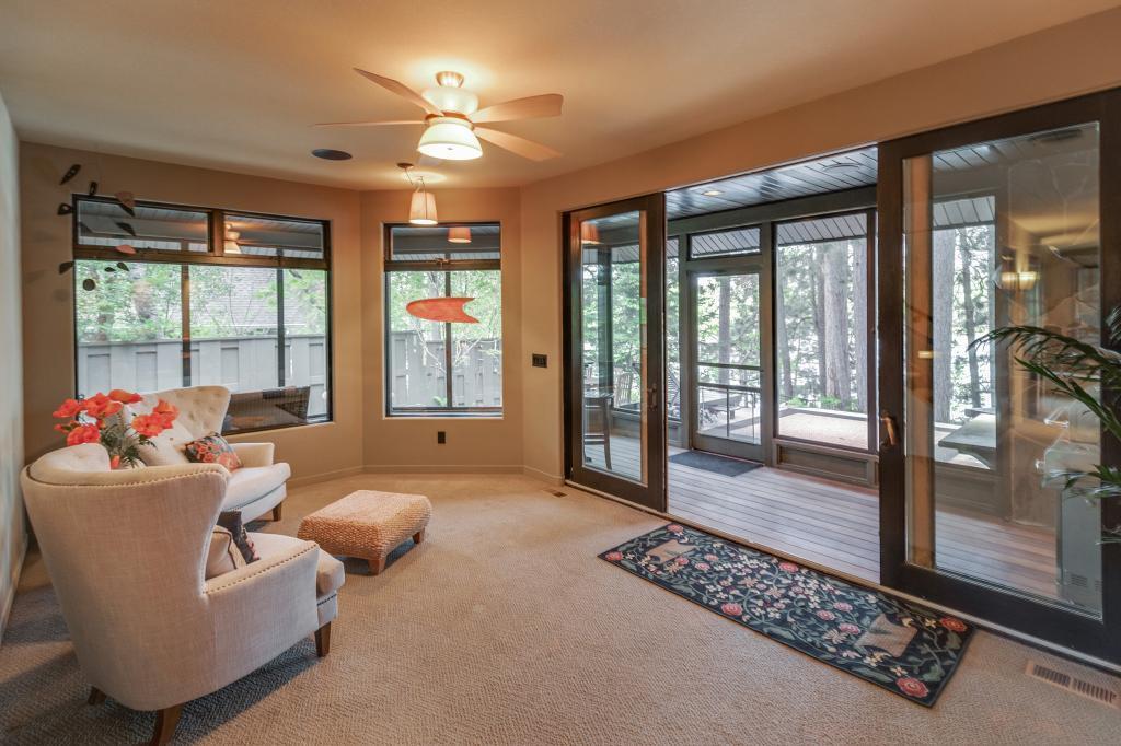 8515 Nottingham Road Nisswa, MN 56468 - Photo 22 of 87 Gallery Image 22