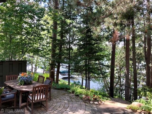 8515 Nottingham Road Nisswa, MN 56468 - Photo 5 of 87 Gallery Image 5