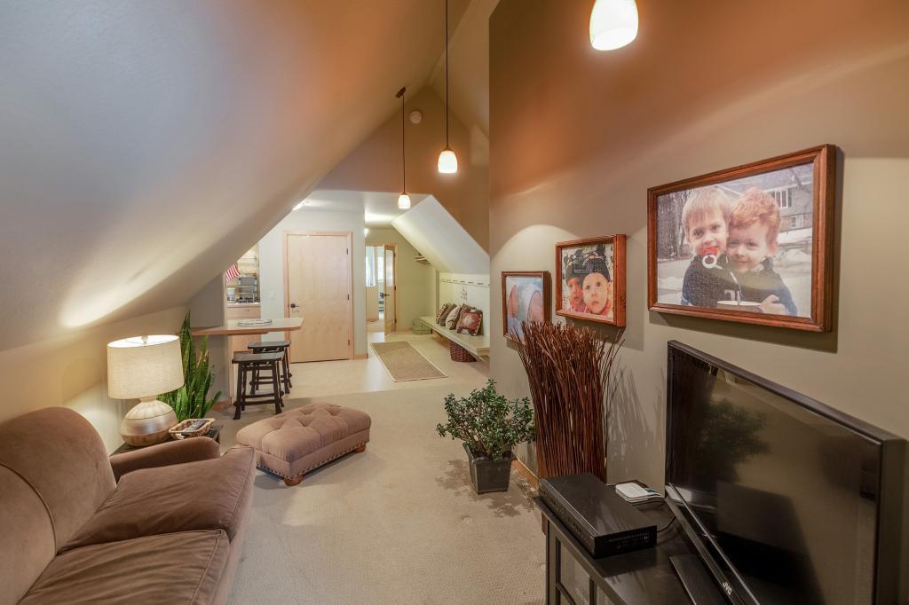 8515 Nottingham Road Nisswa, MN 56468 - Photo 44 of 87 Gallery Image 44
