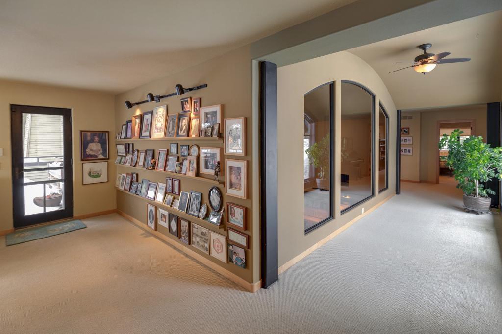 8515 Nottingham Road Nisswa, MN 56468 - Photo 50 of 87 Gallery Image 50