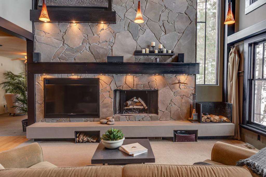 8515 Nottingham Road Nisswa, MN 56468 - Photo 8 of 87 Gallery Image 8
