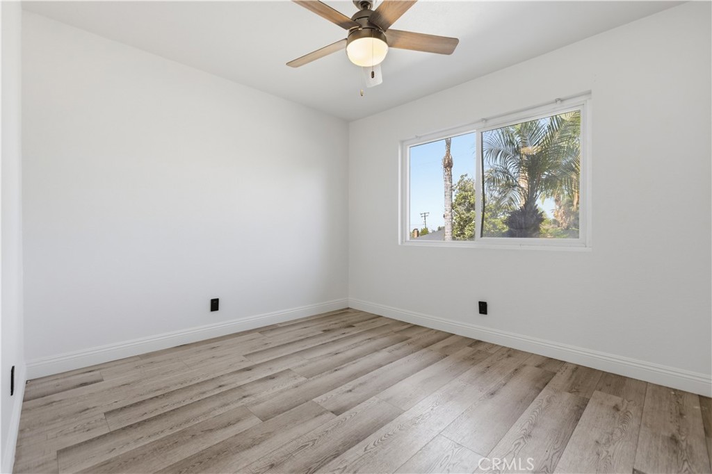 2511 Spring Meadow Lane Highland, CA 92346 - Photo 26 of 52