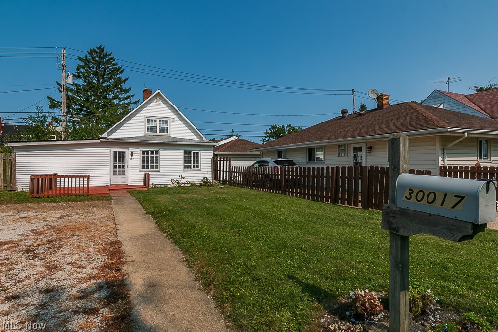 30017 Regent Road Wickliffe, OH 44092 - Photo 34 of 34 Gallery Image 34