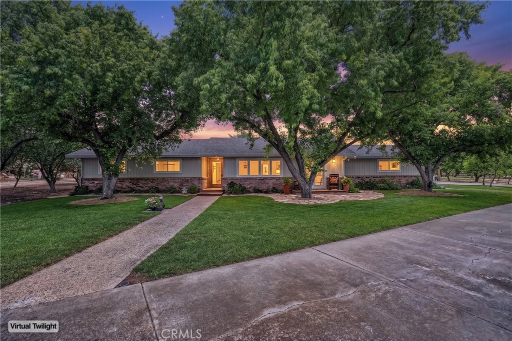 9488 Cummings Road Durham, CA 95938 - Photo 3 of 72