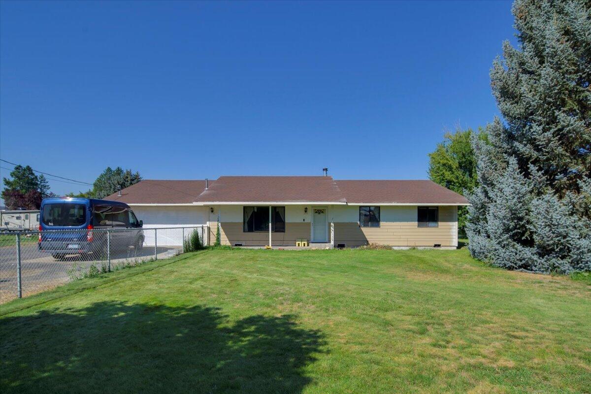 01-549 Martingale Rd, Prineville-1
