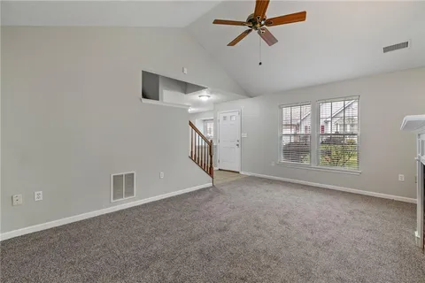 $374,900 | 714 Spencer Woods Drive, Glenshaw, PA 15116