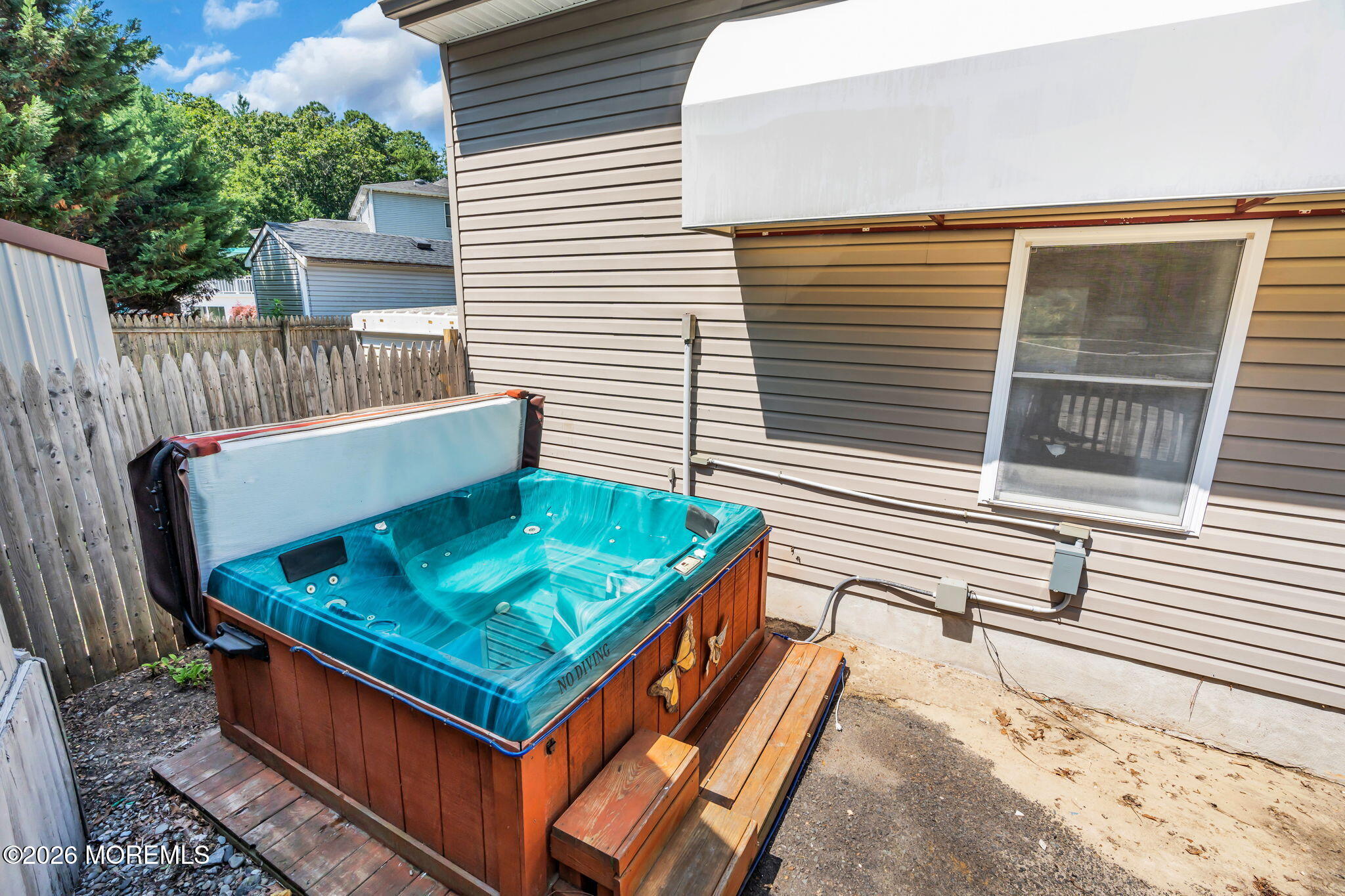 13 Edgar Road Jackson, NJ 08527 - Photo 25 of 31 42-web-or-mls-DSC05548