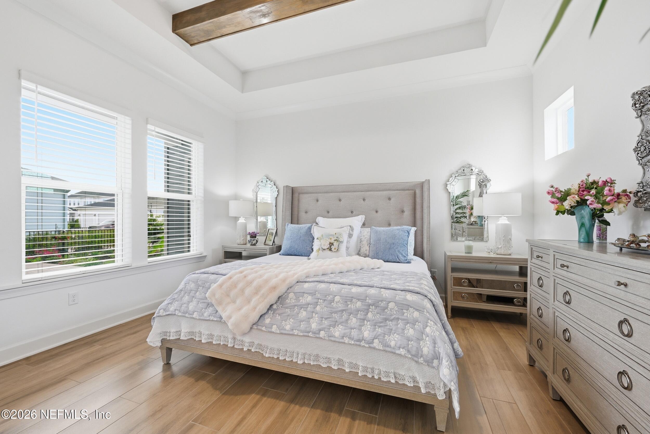 5339 Piney Flats Road Jacksonville, FL 32224 - Photo 24 of 118 DECORATIVE TRAY CEILING