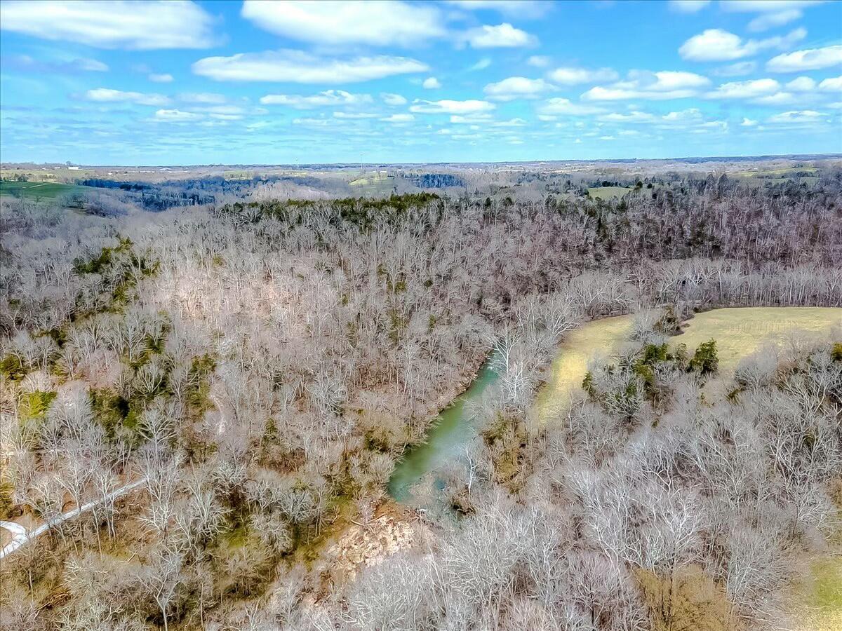 2960 Hifner Road Versailles, KY 40383 - Photo 59 of 66 tempImagemHij4v