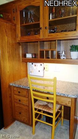 317 Sundale Road Akron, OH 44313 - Photo 5 of 25 Gallery Image 5