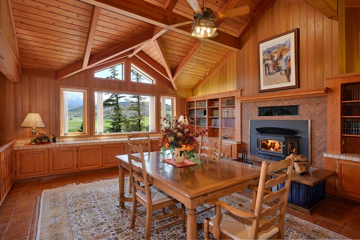 4900 Jackson Ranch Road Weed, CA 96094 - Photo 12 of 50 Gallery Image 12