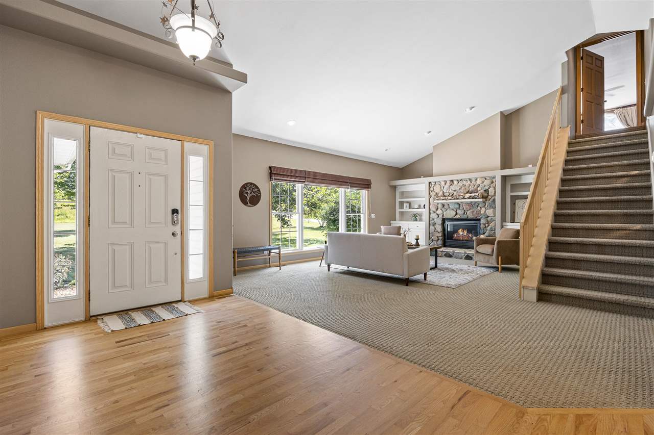5945 32nd Avenue Shellsburg, IA 52332 - Photo 6 of 57 Gallery Image 6