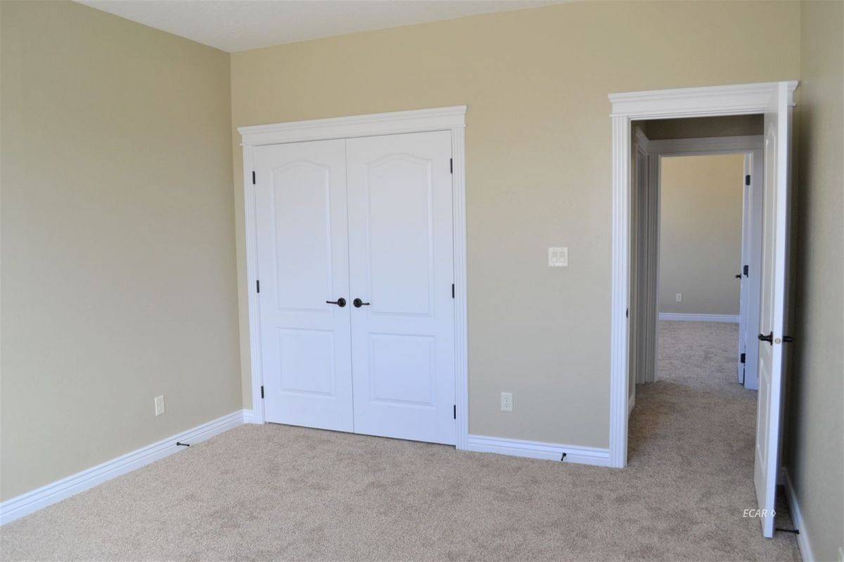1631 Stitzel Road Elko, NV 89801 - Photo 9 of 22 Gallery Image 9