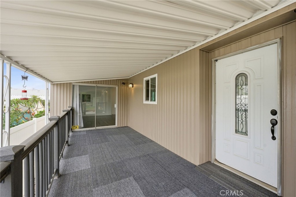 15181 Van Buren Boulevard, Unit 57 Riverside, CA 92504 - Photo 4 of 36