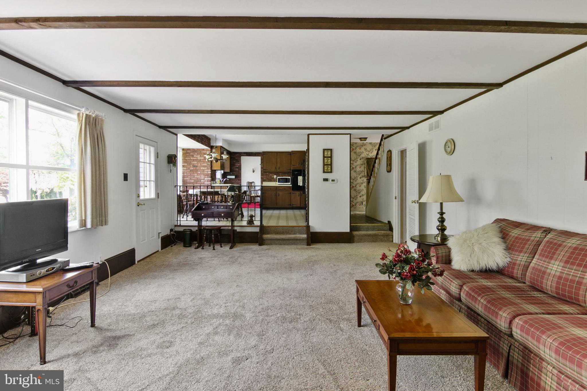 22 Squirrel Road Doylestown, PA 18901 - Photo 11 of 49