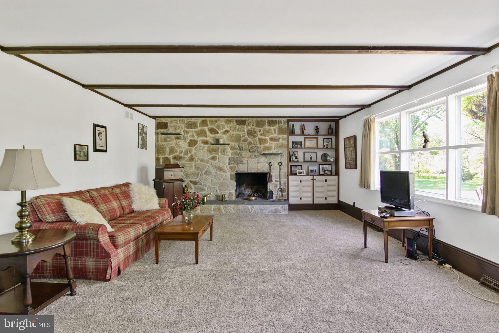 22 Squirrel Road Doylestown, PA 18901 - Photo 12 of 49