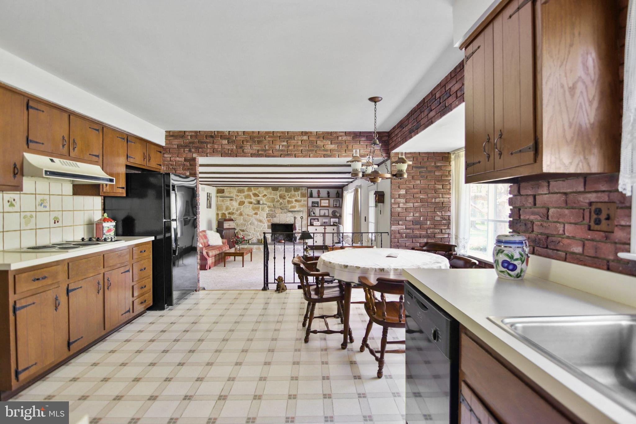 22 Squirrel Road Doylestown, PA 18901 - Photo 15 of 49