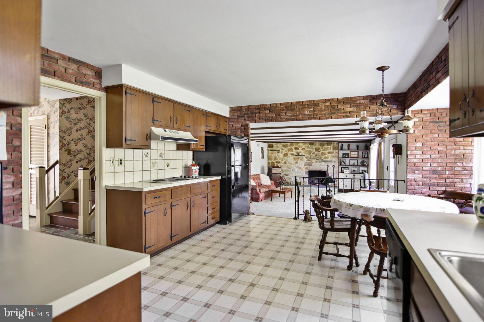 22 Squirrel Road Doylestown, PA 18901 - Photo 16 of 49
