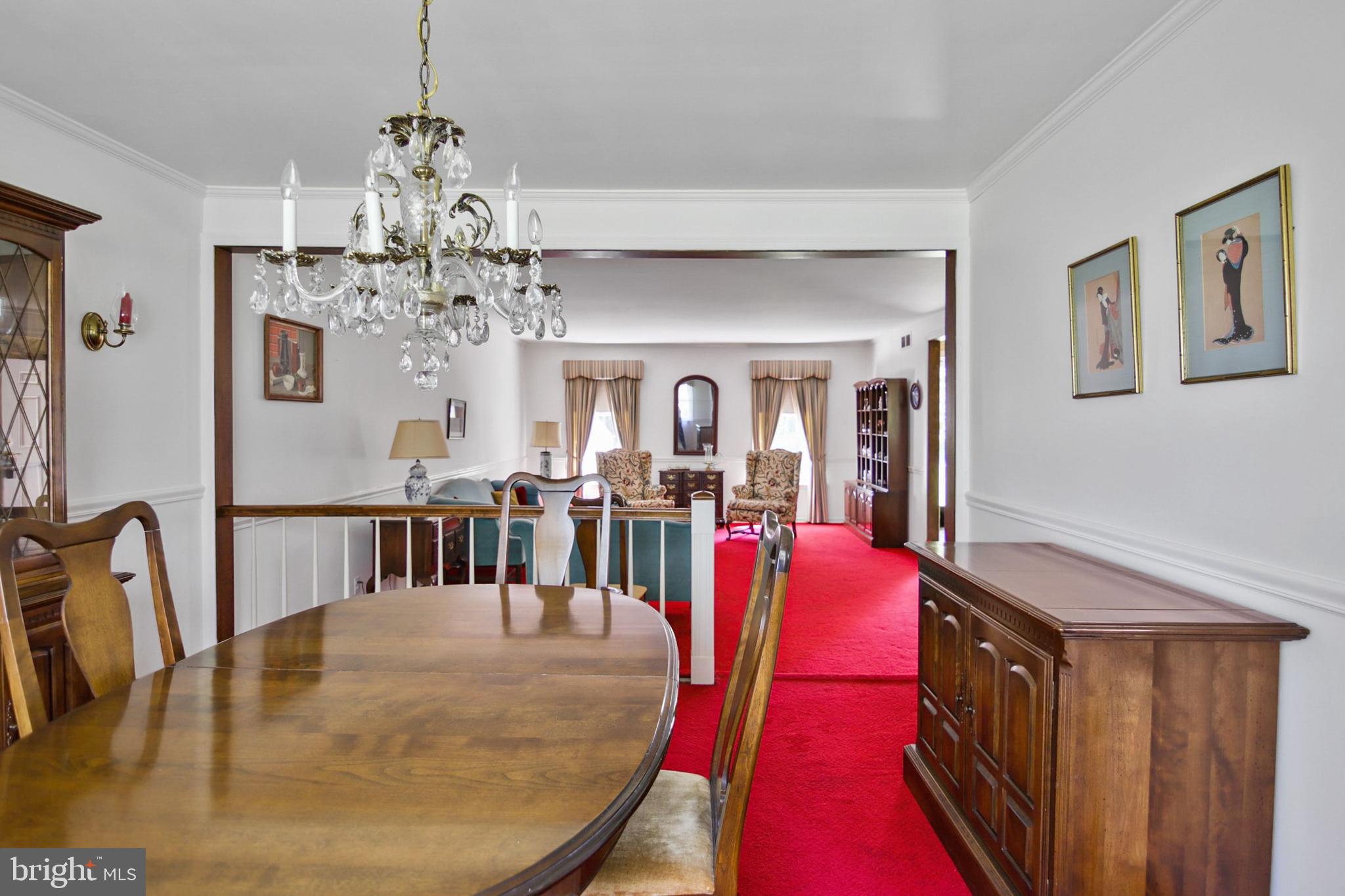 22 Squirrel Road Doylestown, PA 18901 - Photo 17 of 49
