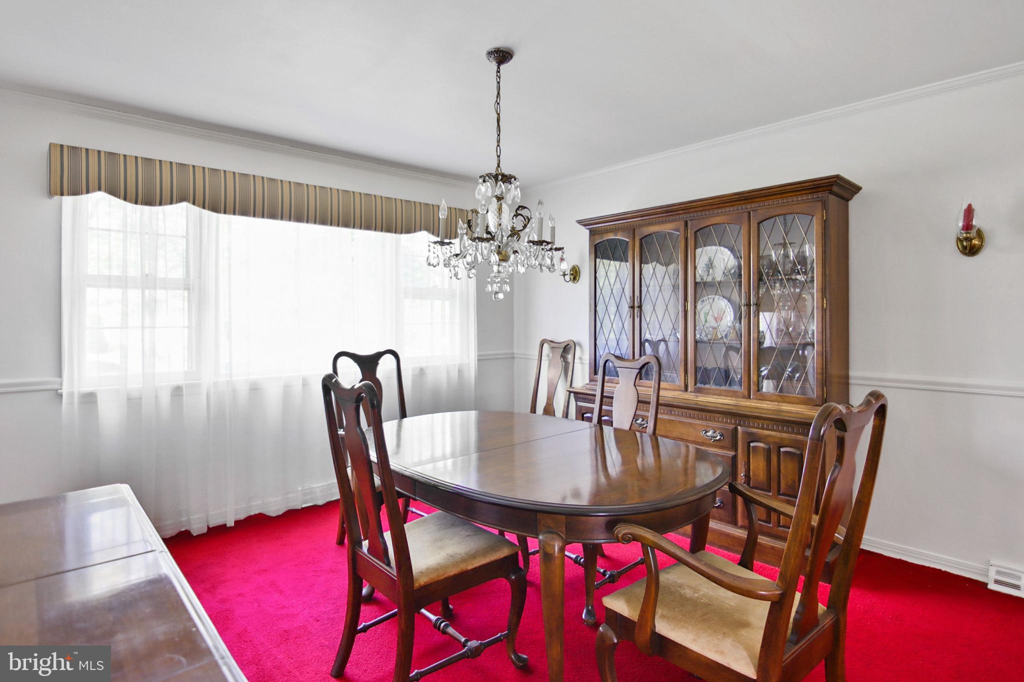 22 Squirrel Road Doylestown, PA 18901 - Photo 18 of 49