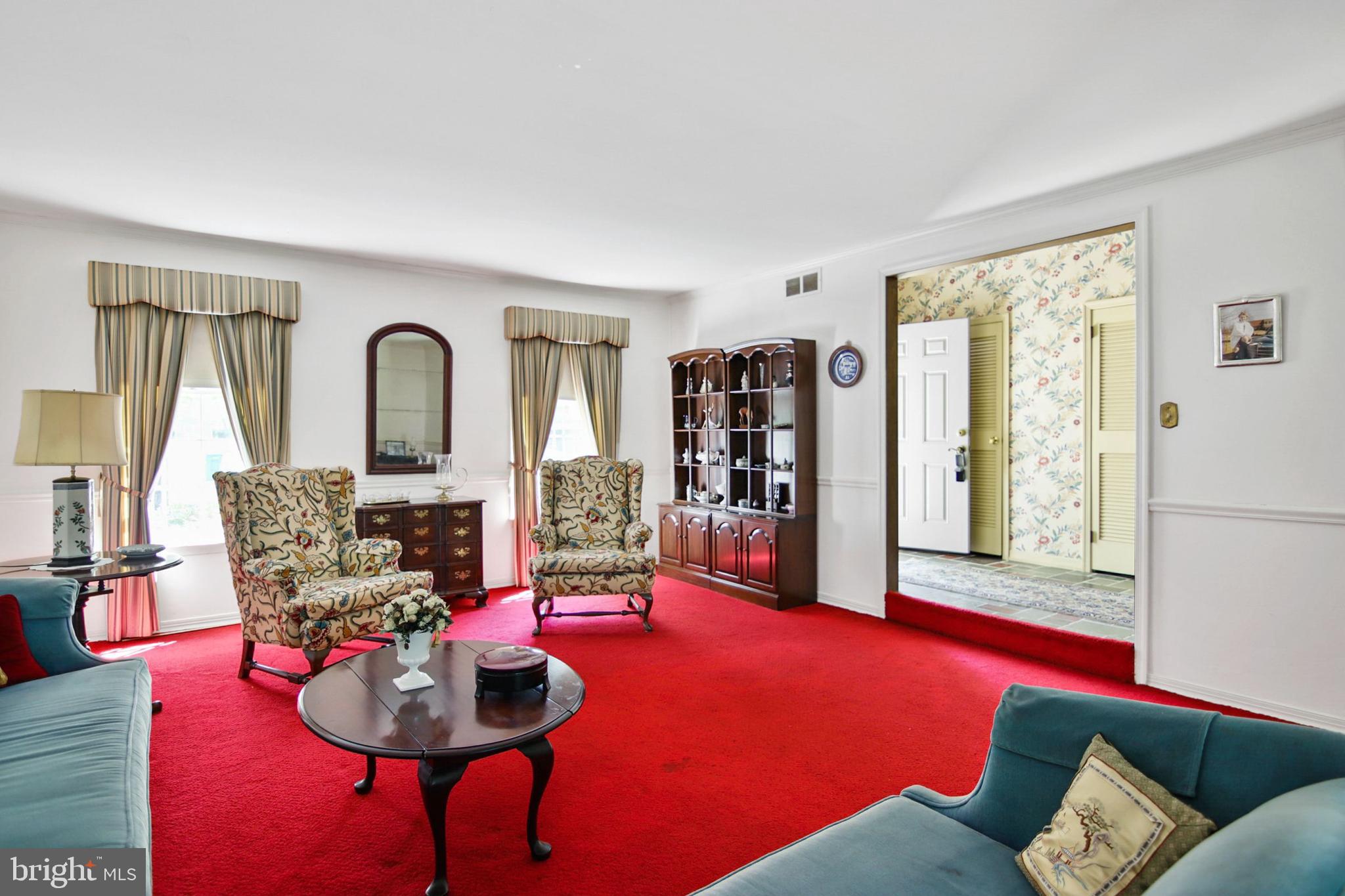 22 Squirrel Road Doylestown, PA 18901 - Photo 20 of 49
