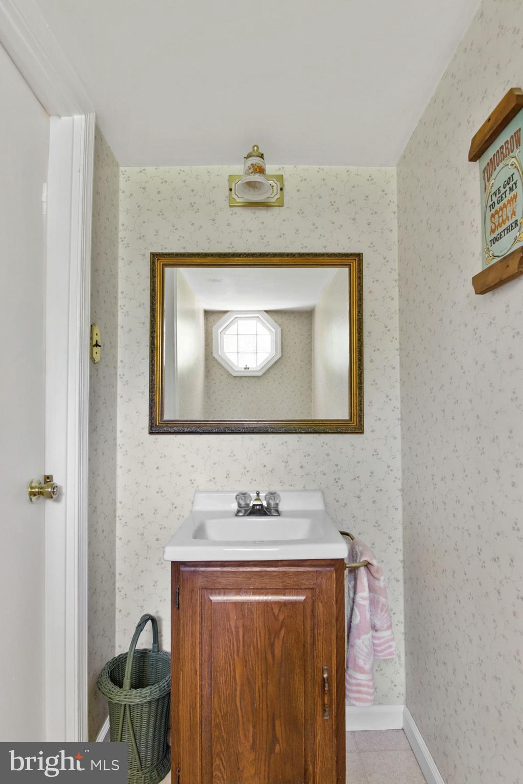 22 Squirrel Road Doylestown, PA 18901 - Photo 24 of 49