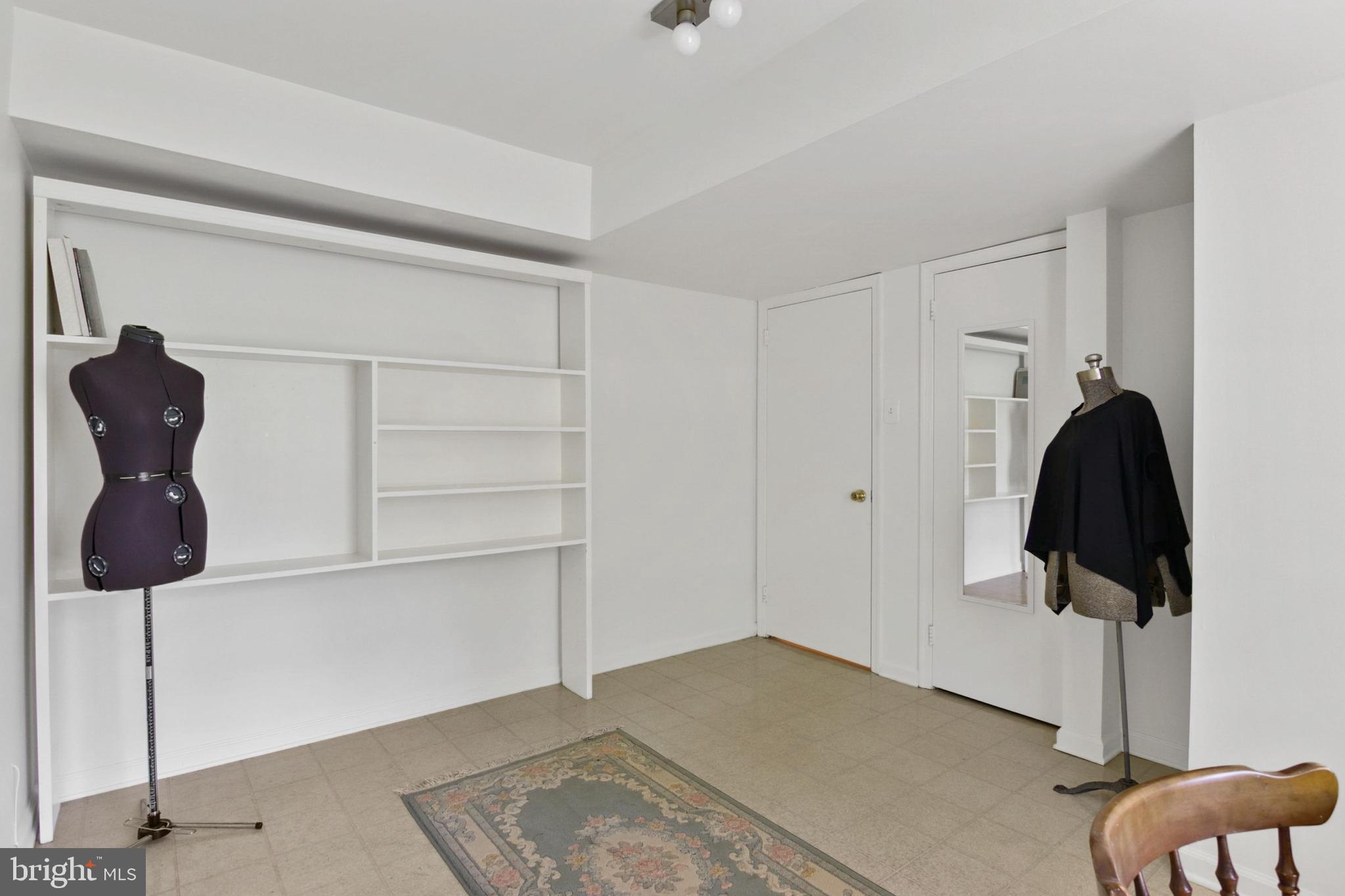 22 Squirrel Road Doylestown, PA 18901 - Photo 26 of 49