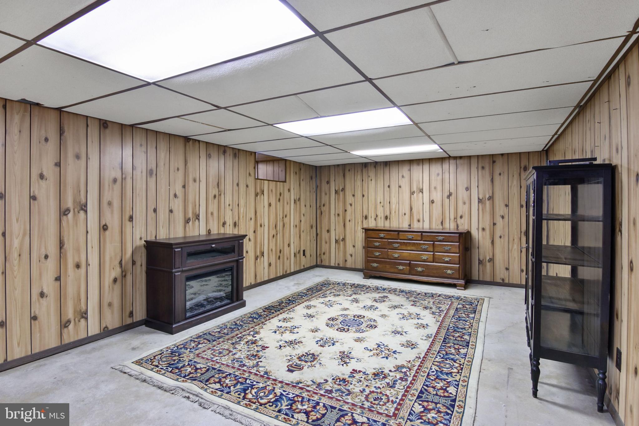22 Squirrel Road Doylestown, PA 18901 - Photo 27 of 49