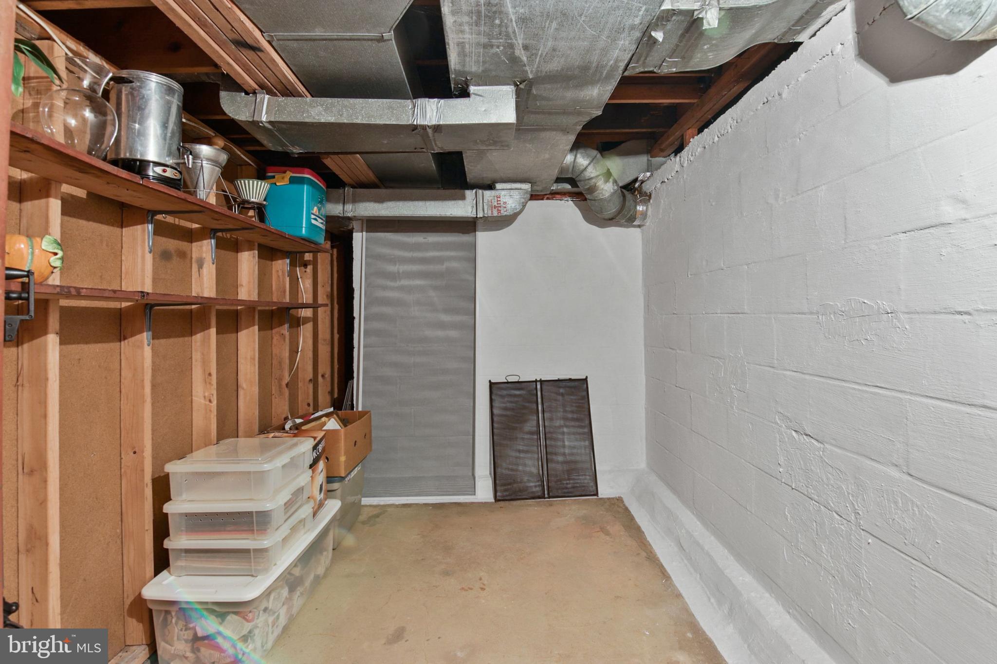22 Squirrel Road Doylestown, PA 18901 - Photo 31 of 49