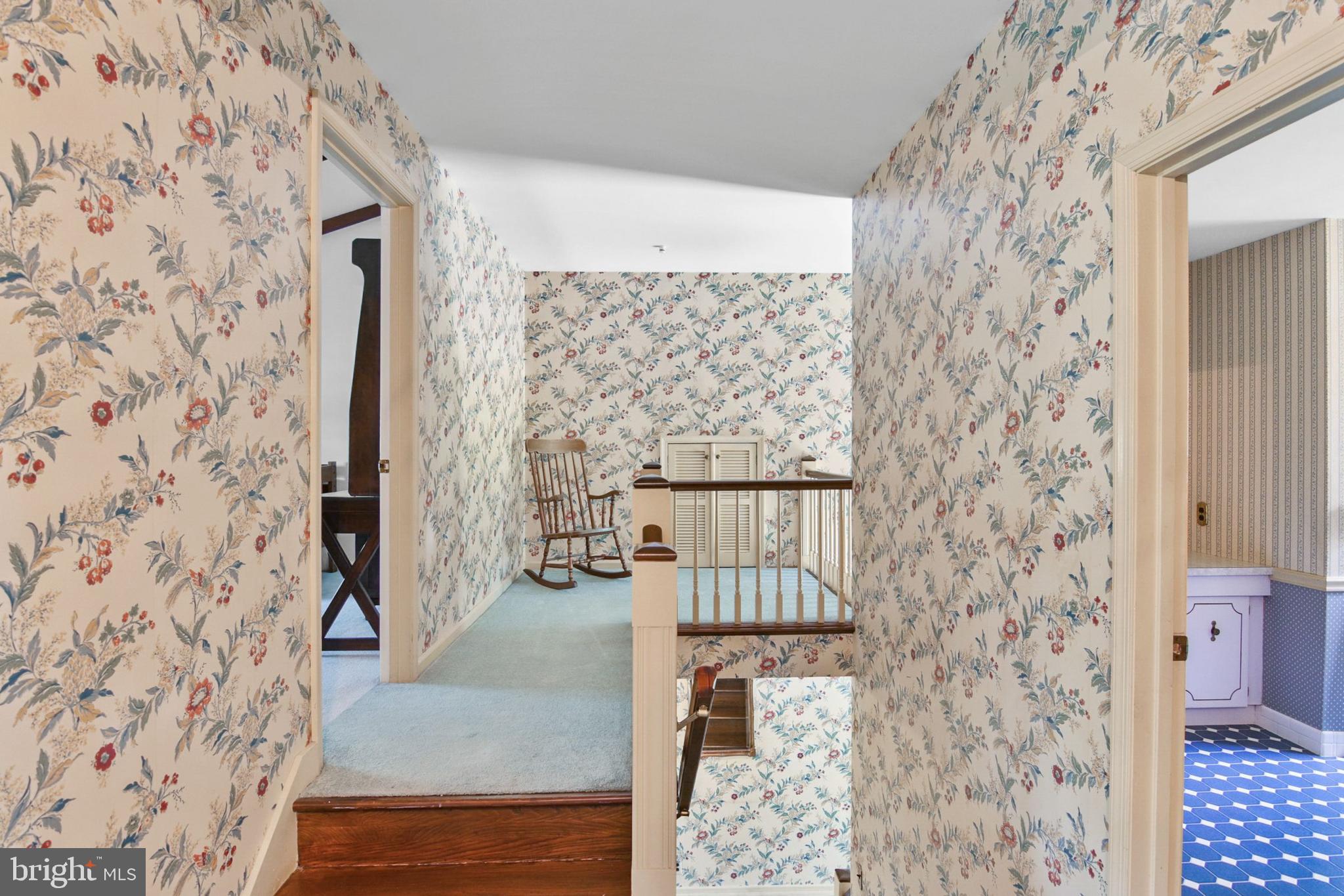 22 Squirrel Road Doylestown, PA 18901 - Photo 32 of 49