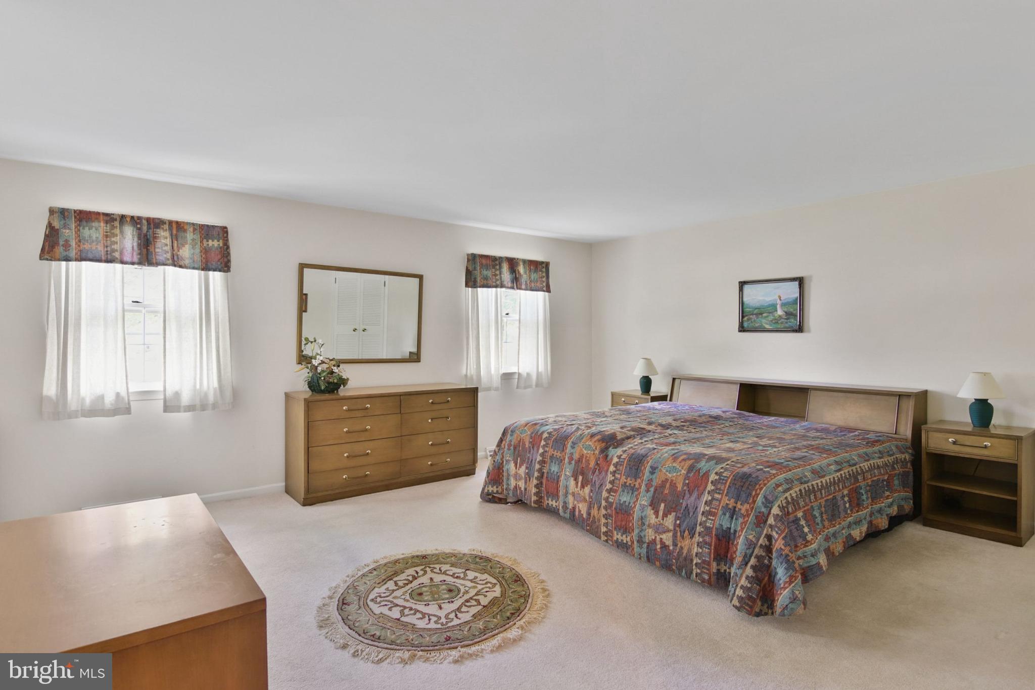 22 Squirrel Road Doylestown, PA 18901 - Photo 33 of 49