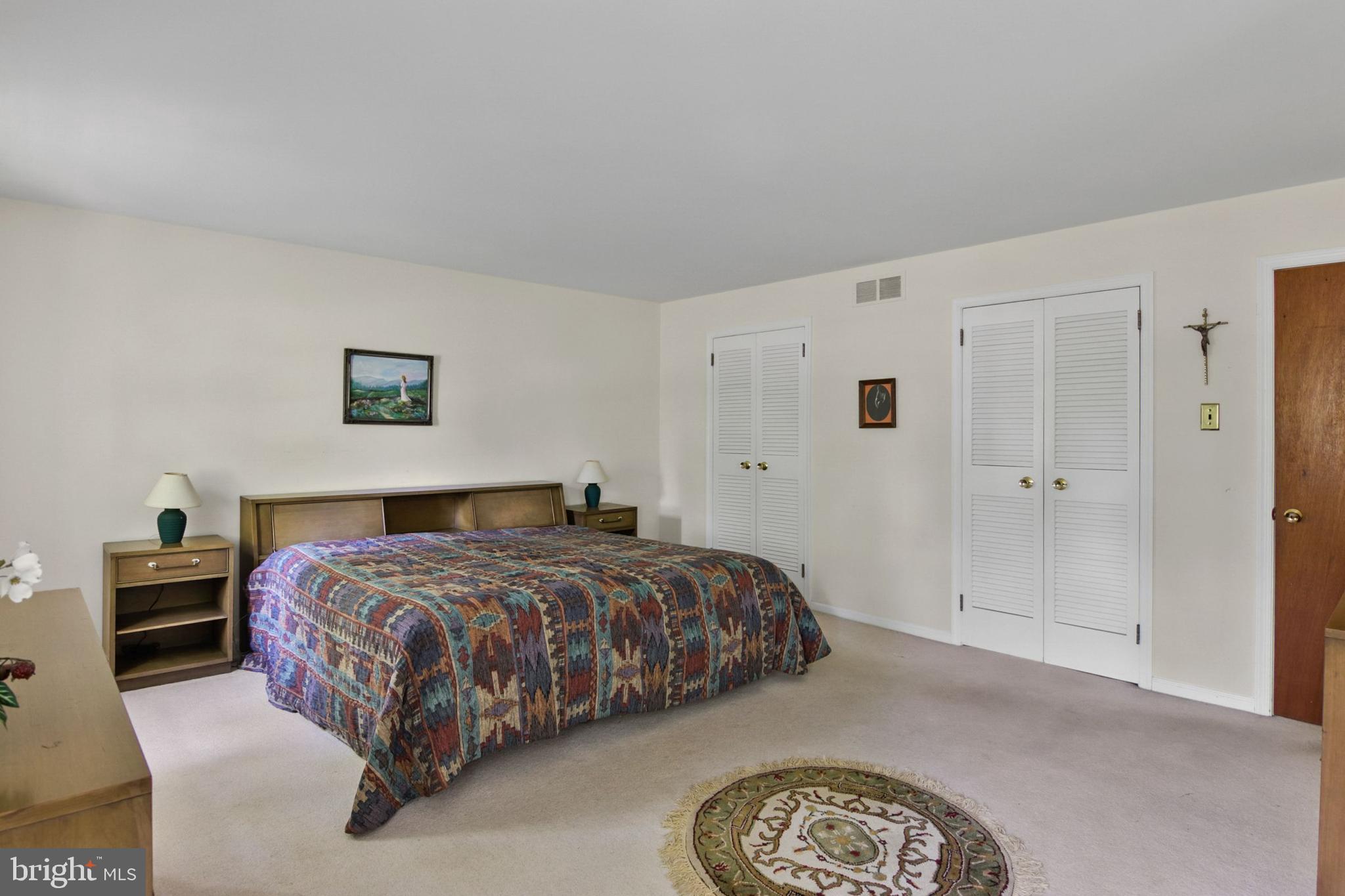 22 Squirrel Road Doylestown, PA 18901 - Photo 34 of 49