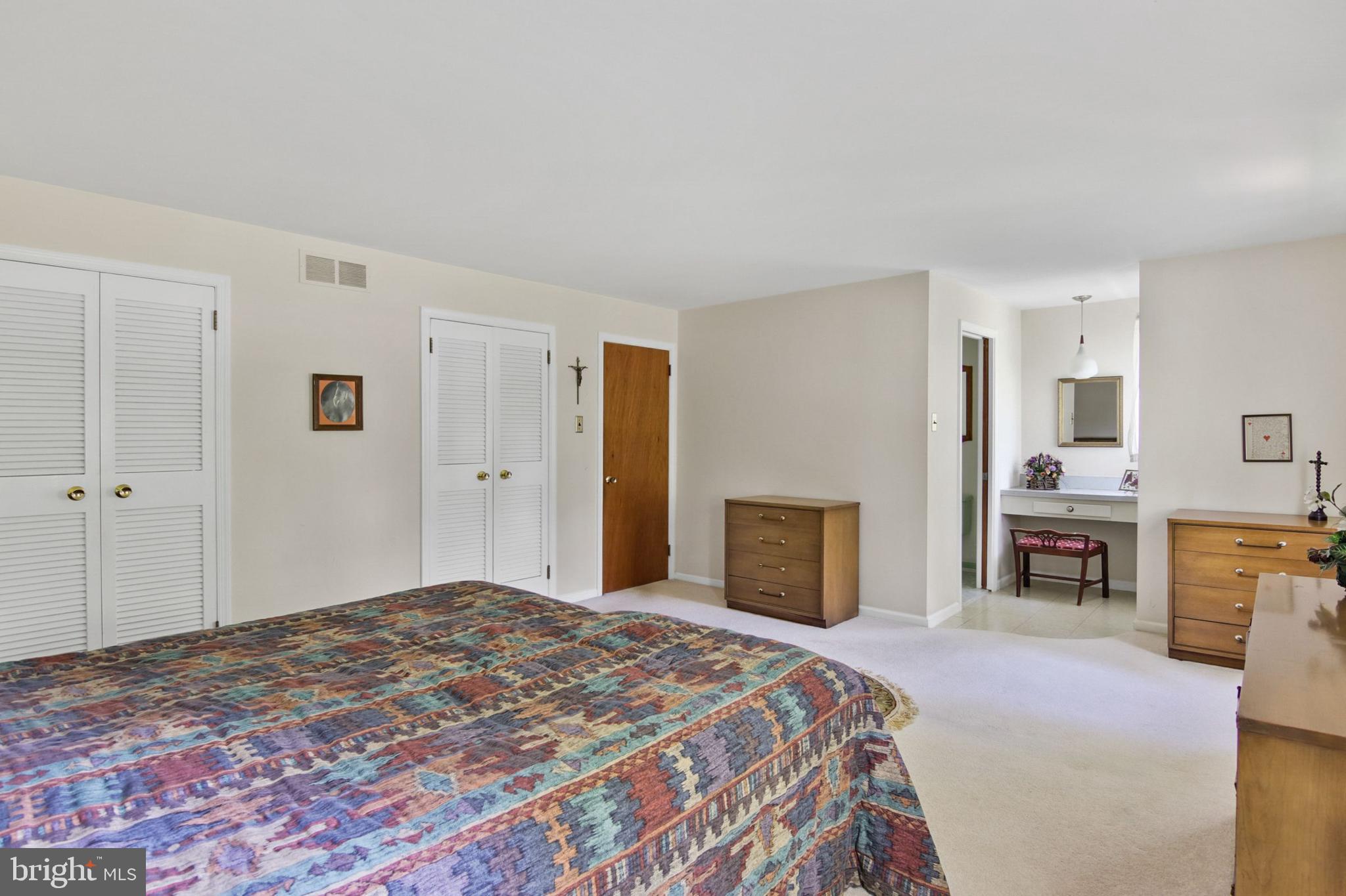 22 Squirrel Road Doylestown, PA 18901 - Photo 35 of 49