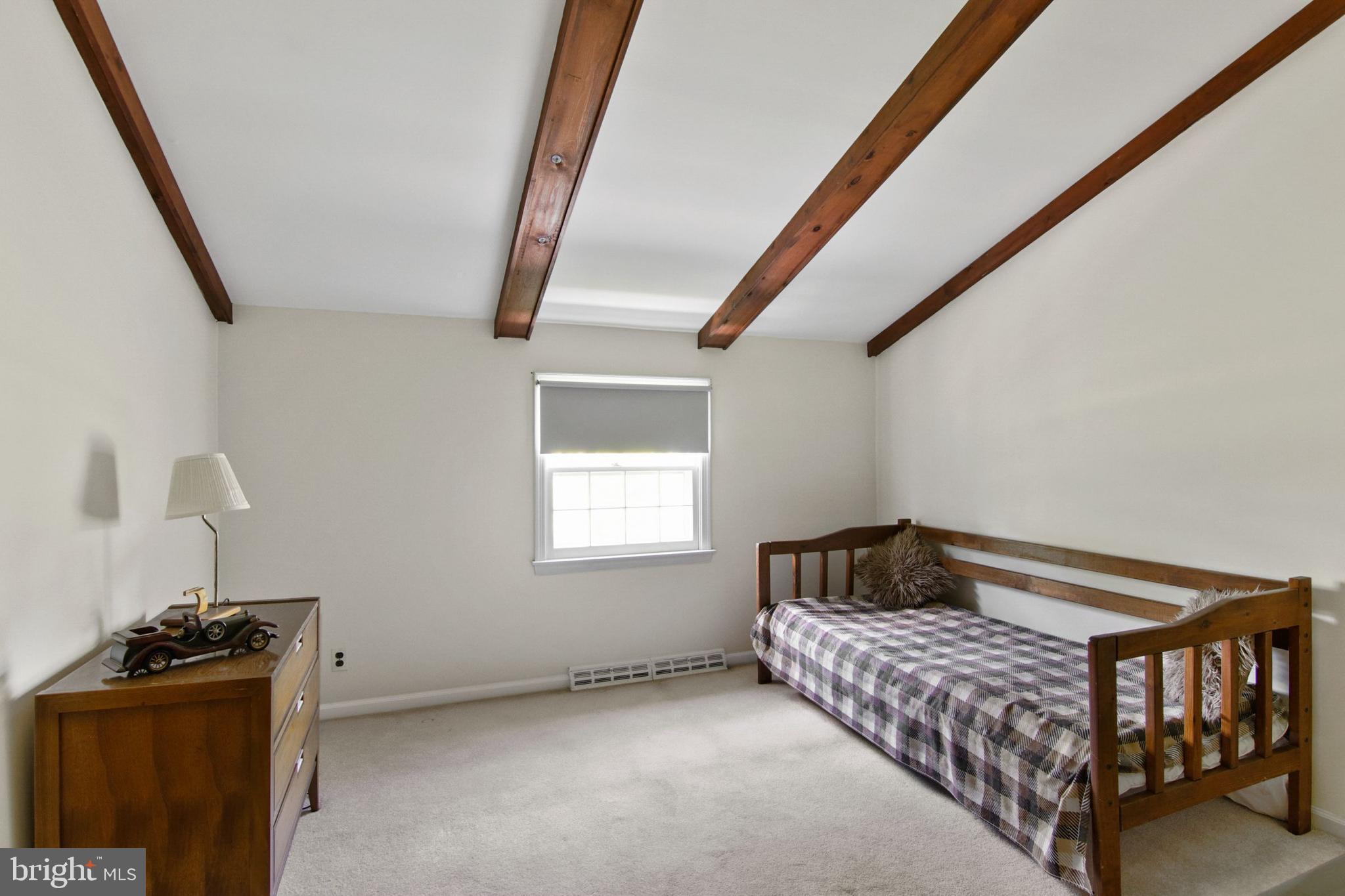 22 Squirrel Road Doylestown, PA 18901 - Photo 39 of 49