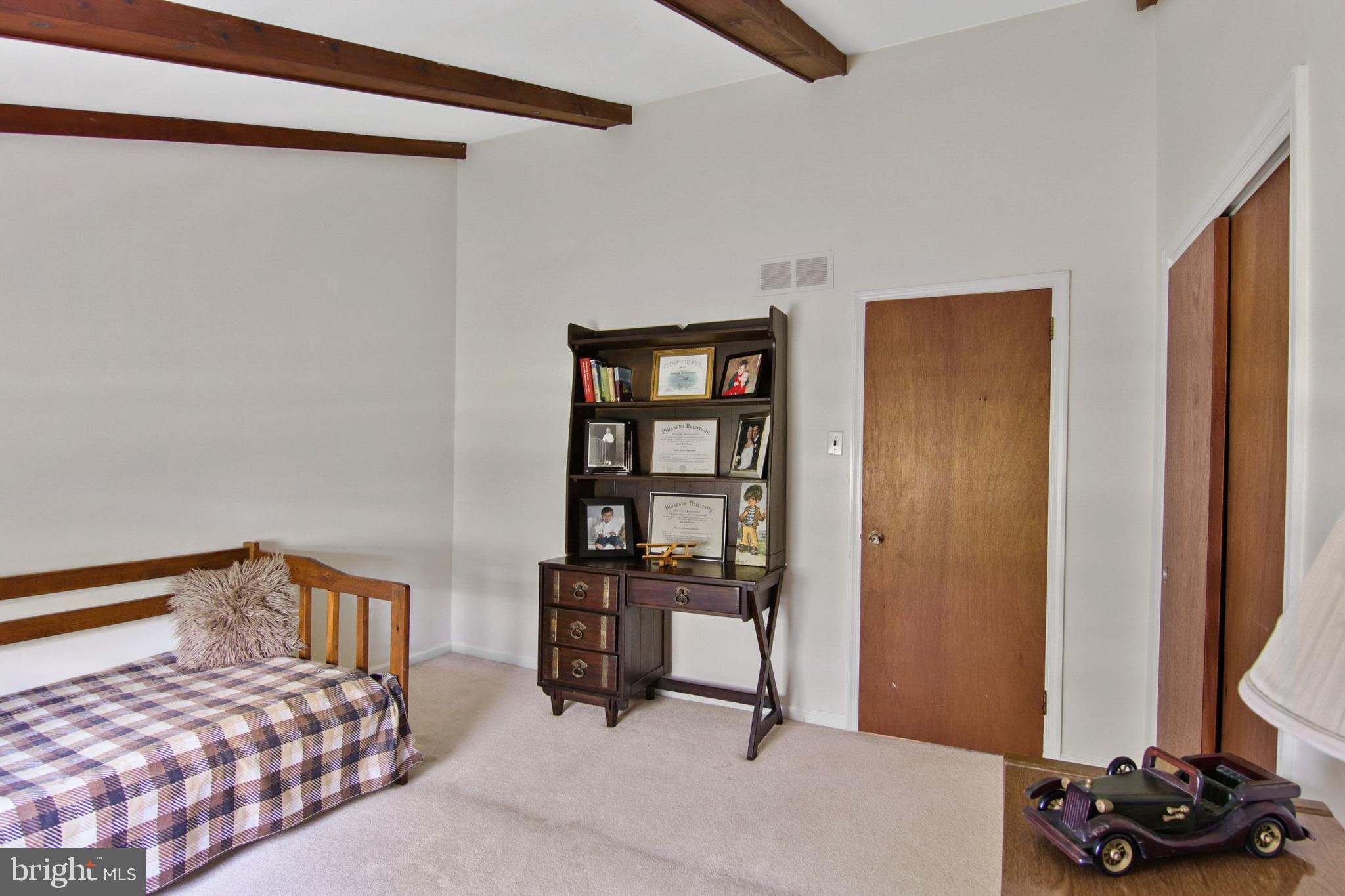 22 Squirrel Road Doylestown, PA 18901 - Photo 40 of 49