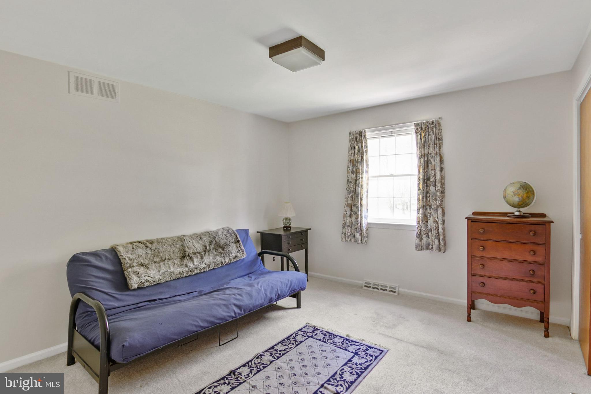 22 Squirrel Road Doylestown, PA 18901 - Photo 41 of 49