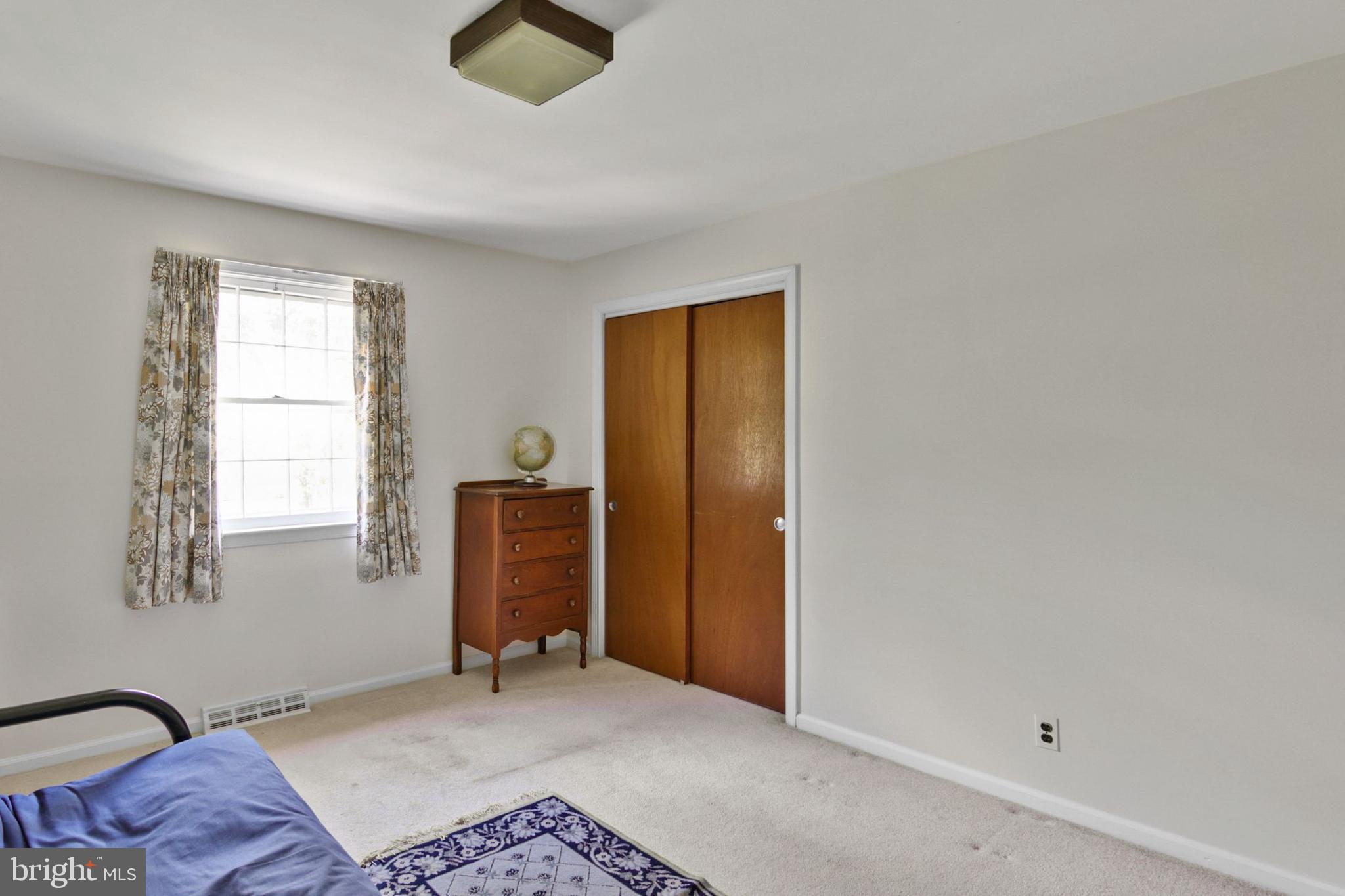 22 Squirrel Road Doylestown, PA 18901 - Photo 42 of 49