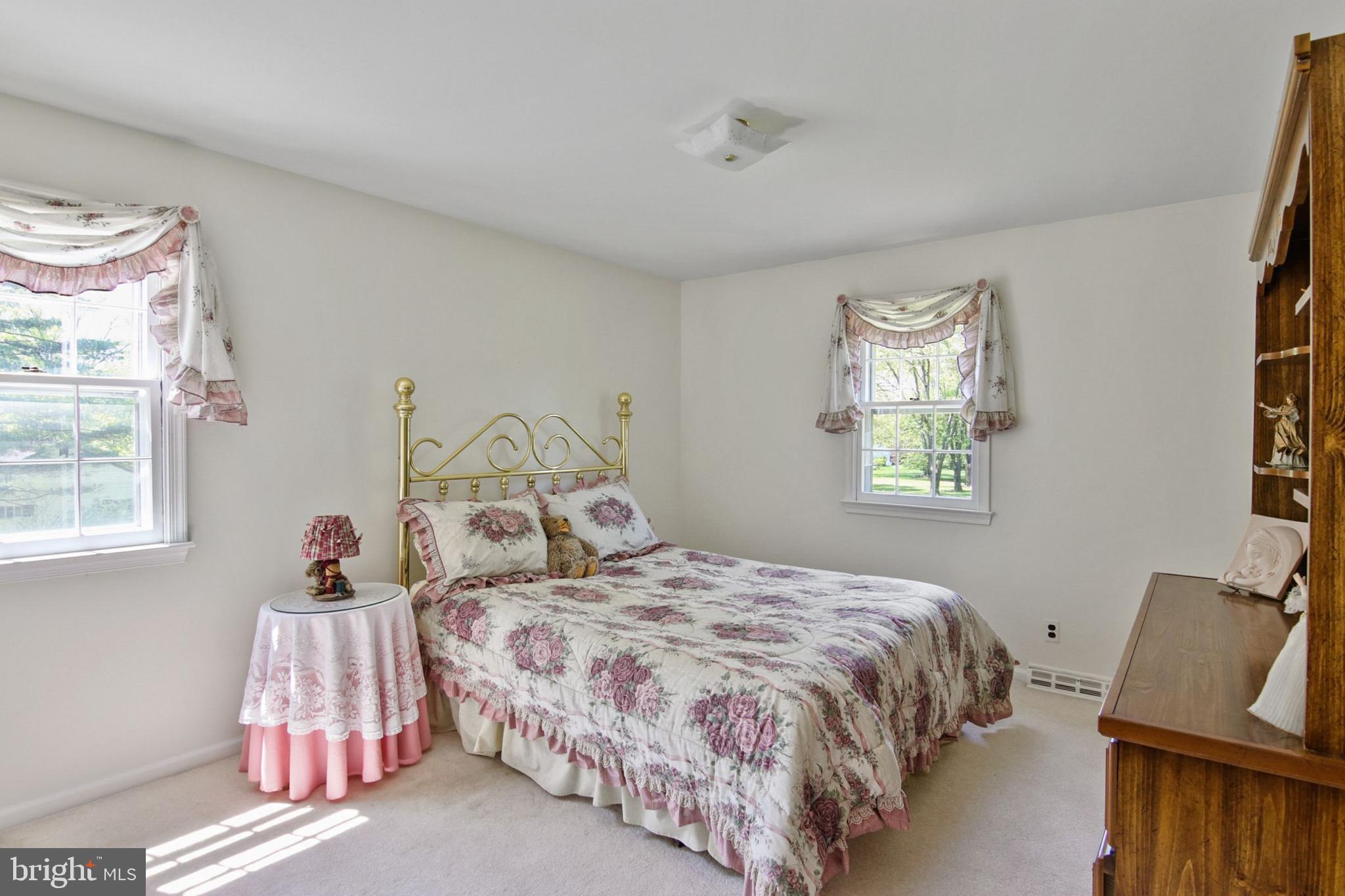 22 Squirrel Road Doylestown, PA 18901 - Photo 43 of 49
