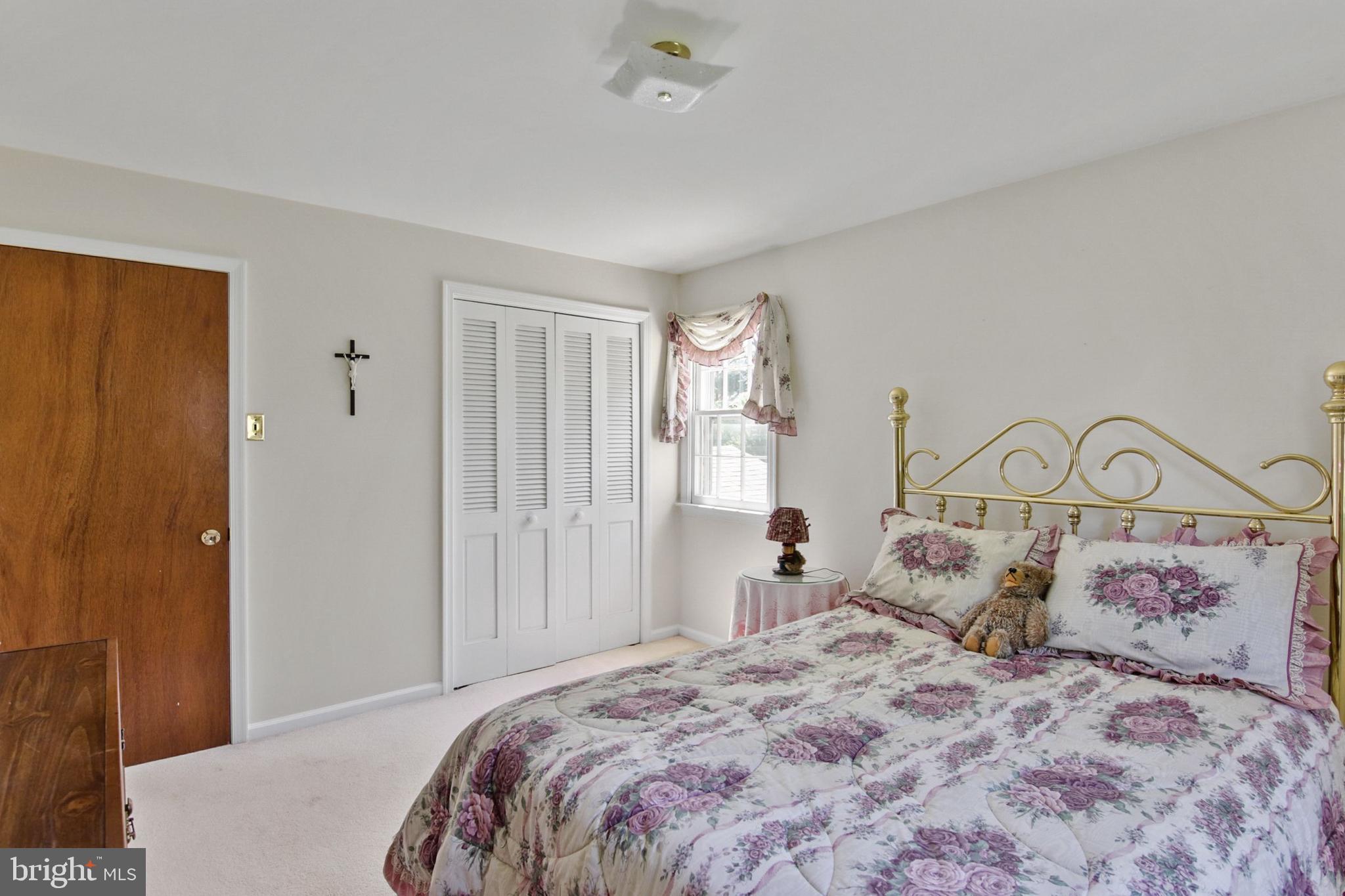 22 Squirrel Road Doylestown, PA 18901 - Photo 44 of 49
