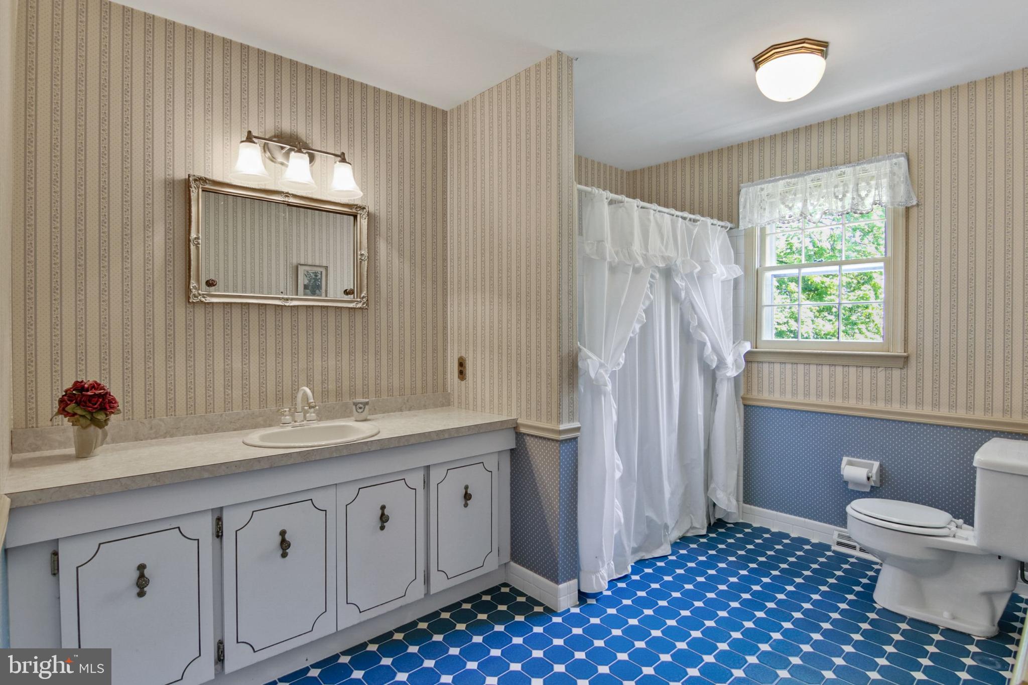 22 Squirrel Road Doylestown, PA 18901 - Photo 45 of 49