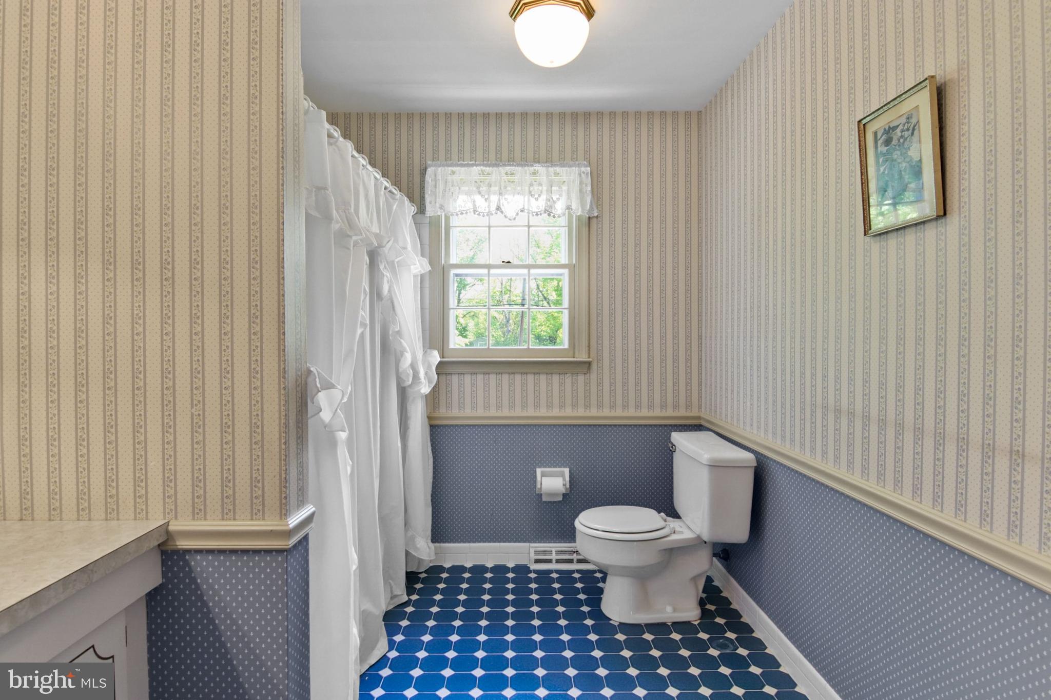 22 Squirrel Road Doylestown, PA 18901 - Photo 46 of 49