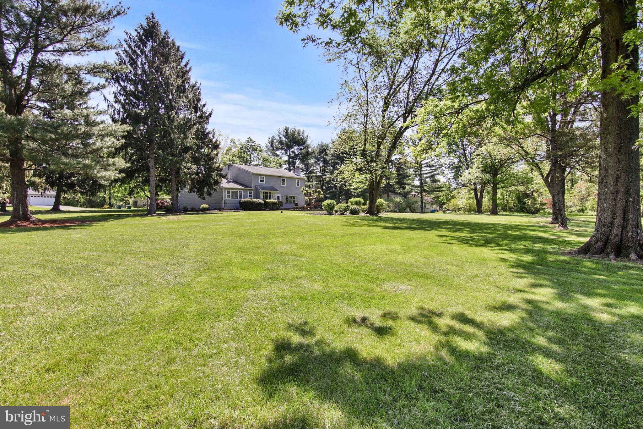 22 Squirrel Road Doylestown, PA 18901 - Photo 6 of 49