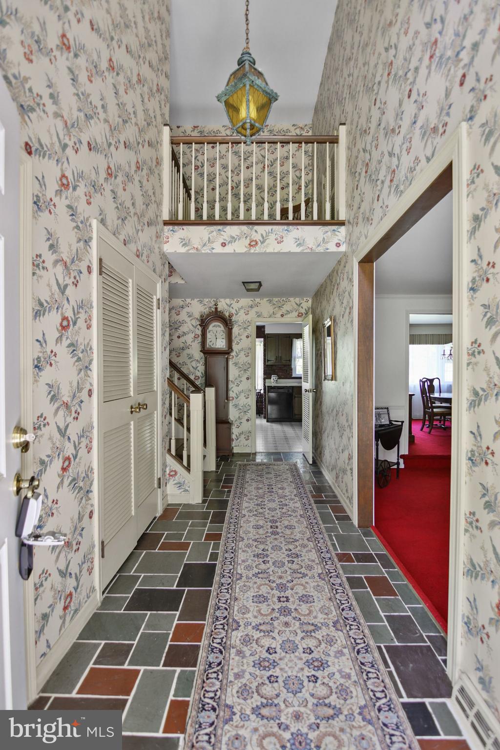 22 Squirrel Road Doylestown, PA 18901 - Photo 7 of 49