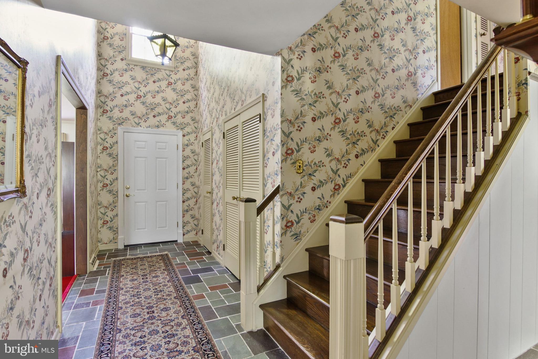 22 Squirrel Road Doylestown, PA 18901 - Photo 9 of 49