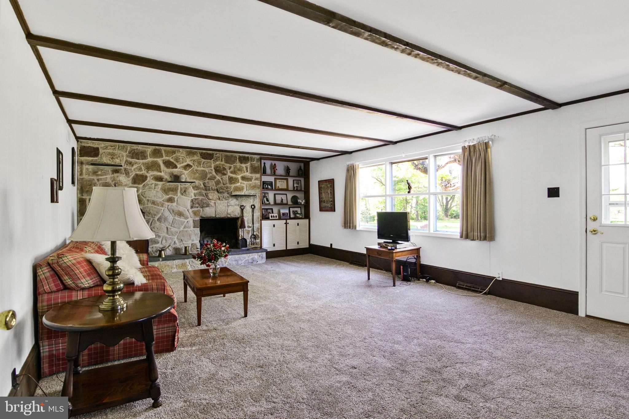 22 Squirrel Road Doylestown, PA 18901 - Photo 10 of 49