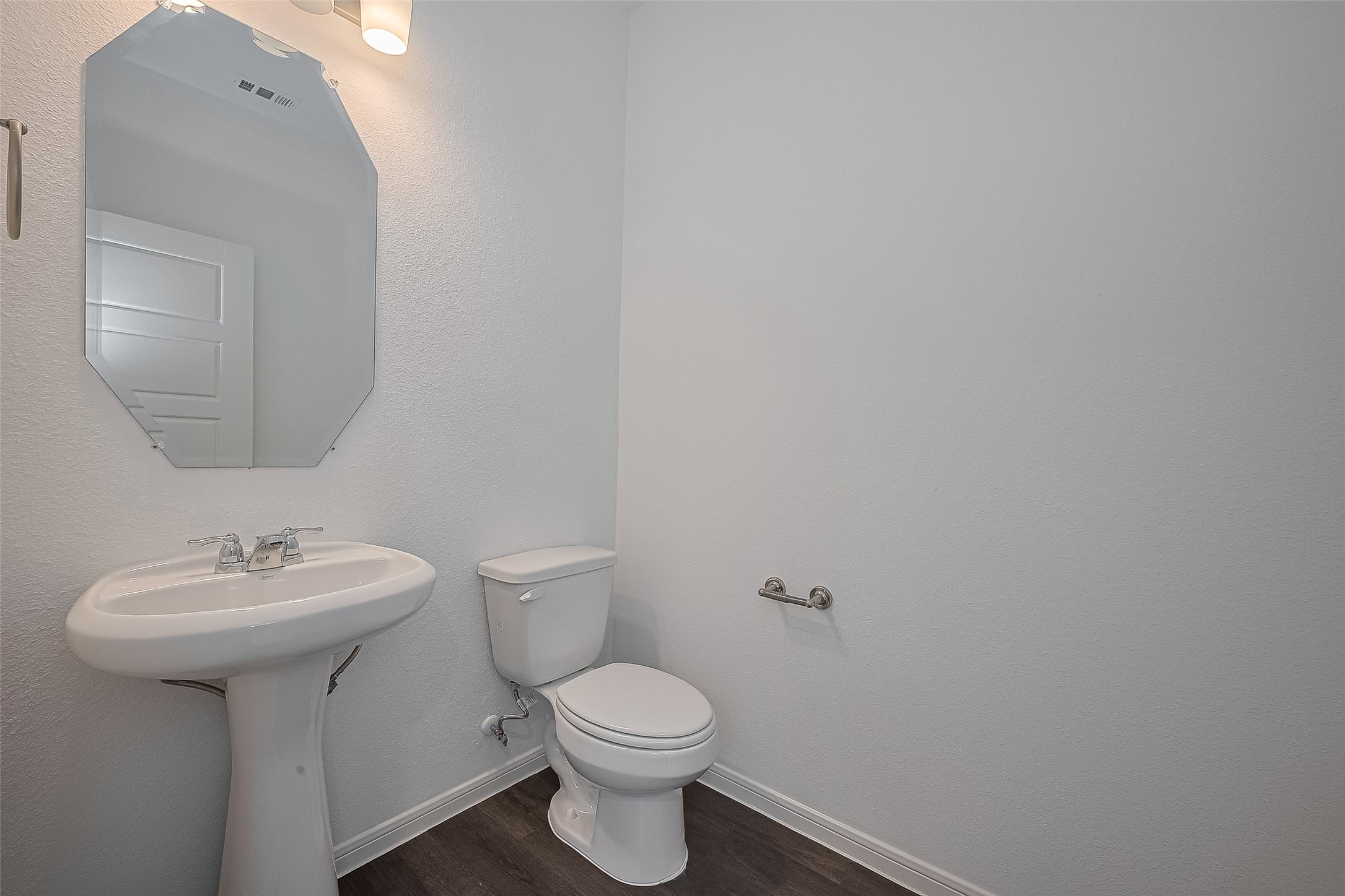 20847 Attalos Stoa Road Crosby, TX 77532 - Photo 10 of 32