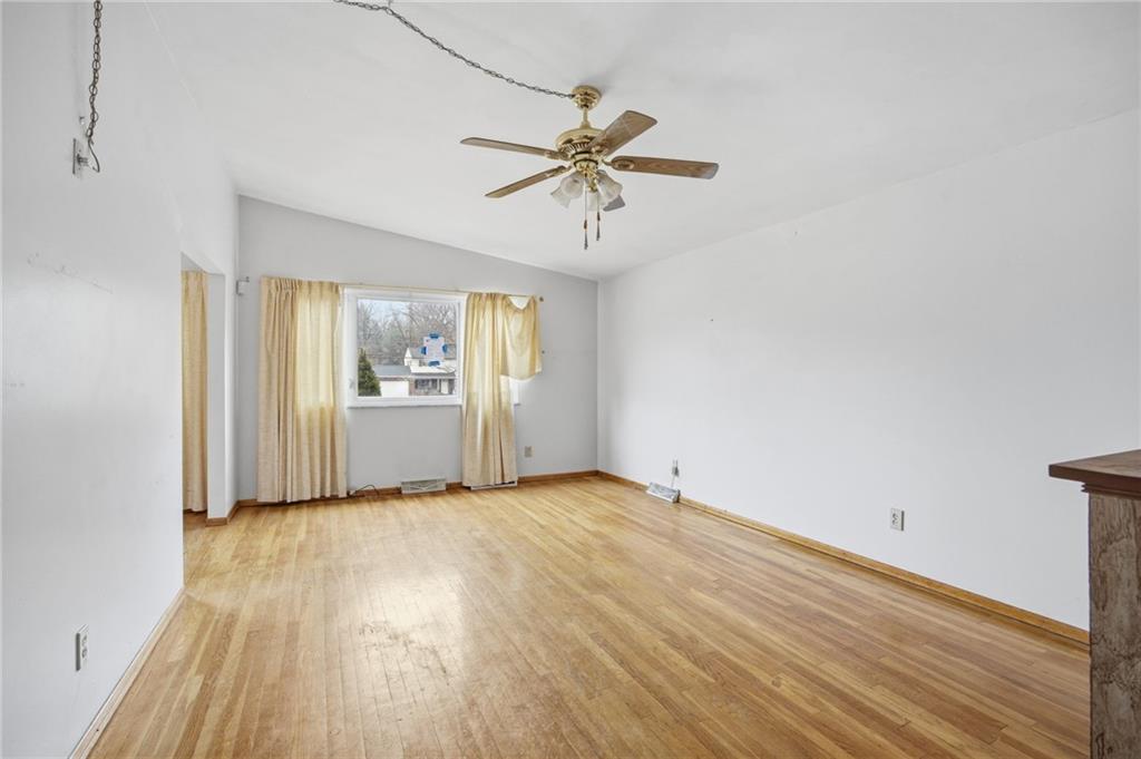 103 Lovi Road Baden, PA 15005 - Photo 6 of 30