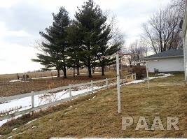 18018 West Farmington Road Trivoli, IL 61569 - Photo 2 of 11