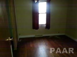 18018 West Farmington Road Trivoli, IL 61569 - Photo 6 of 11